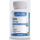 Polaris Gaba 60Cap.