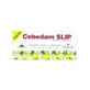 Cebedam Cebedam Slip 20Un