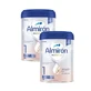 Almiron Profutura 1, 2 X 800 г