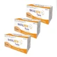 Natalben Twin Nutraceutical Pack, 3x30 капсул