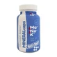 Пляшка з мінеральними капсулами Nutrisport, 106 капсул
