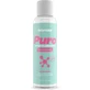 Intimateline Intymate Pure Hyaluronic Lubricant 100ml
