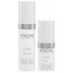 Atache Cvital Active Fluid + Serum 30Ml + 15Ml.