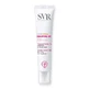 SVR Sensifine AR Крем SPF 50+ 40 мл