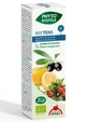 Intersa Phytobiopole Mix Tens, 50 мл