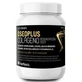 Herbora Oseoplus Collagen 350Gr.