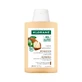 Klorane Cupuaçu Shampoo 200 мл