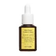Сыворотка с витамином C Meisani Glow Drops, 15 мл