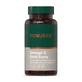 Bonusan Omega-3 Dha Forte, 60 жемчужин