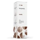 Aromadiffusion Aromadiffusion Terpene Synergy Woods 30Ml.