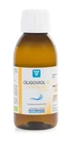 Nutergia Oligoviol C, 150 мл