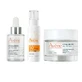 Avène Regenerating Антивозрастная регенерирующая рутина