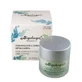 Algologie Centella Asiatica Cream 50Ml (Ref.309)