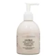 Artesania Oligoderma Global Cream 250Ml.