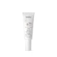 Babé Healthyaging+ Флюїд Spf 50, 40 мл