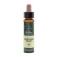 Artesania Remedio Plantis Remedy No. 4 Fears-Insecurities 10Ml.