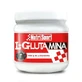 Nutrisport L-Glutamine, 400 гр