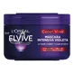 L'Oréal Paris Elvive Colour Vive Mask: матуюча фіолетова маска для світлого, сивого або освітленого волосся, 250 мл