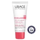 Uriage Roseliane Крем проти почервоніння SPF30 40мл
