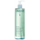 Caudalie Vinoclean Мицеллярная вода для снятия макияжа 400 мл
