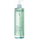 Caudalie Vinoclean Мицеллярная вода для снятия макияжа 400 мл
