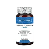 Морський колагеновий комплекс Nutralie 60 капсул