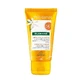 Сонцезахисний крем Klorane Polysianes Sublime SPF50 50 мл