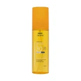 Сухое масло для загара Acofarderm SPF 30 200 мл
