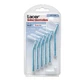 Lacer Interdental Tapered Angular 6 шт.