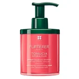 Rene Furterer Tonucia Repulping Mask 200 мл