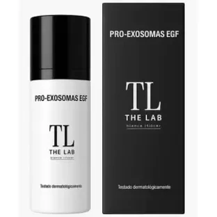 The Lab Pro Exosomes EGF 50 мл