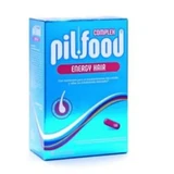 Pilfood Complex ENERGY, 180 капсул