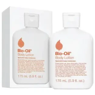 Лосьон для тела Bio Oil 175 мл
