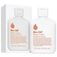 Лосьон для тела Bio Oil 175 мл
