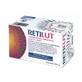 Thea Retilut, 60 капсул