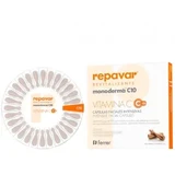 Repavar Monoderma C, 28 ампул по 0,5 мл