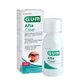 Ополаскиватель для рта GUM Aftaclear 120 мл