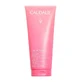 Гель для душу Caudalie Rose de Vigne 200мл