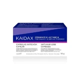 Kaidax Беременность и лактация 60 капсул