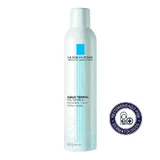 Термальна джерельна вода La Roche Posay 300 мл