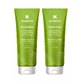 Sesderma DUPLO Sesnatura Зміцнюючий крем для грудей і тіла, 2х200мл