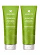 Sesderma