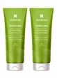 Sesderma DUPLO Sesnatura Укрепляющий крем для груди и тела, 2х200 мл