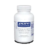 Pure Encapsulations Кальциевый комплекс 90 капсул