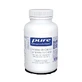 Кальцієвий комплекс Pure Encapsulations 90 капсул
