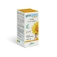 Aboca Grintuss Paediatric 180 гр.