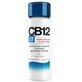 CB12 Ополаскиватель для рта Halitosis со вкусом мяты 250 мл