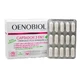 Oenobiol Fat Captor 3 в 1 PLUS 60 табл.