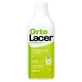 Ополіскувач для порожнини рота Ortolacer Fresh Lime 500 мл