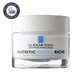 La Roche Posay Nutritic Intense Riche Інтенсивний відновлювальний живильний крем, 50 мл